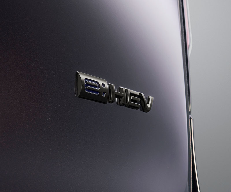 HondauSTEP WGNvpANZT[sJ