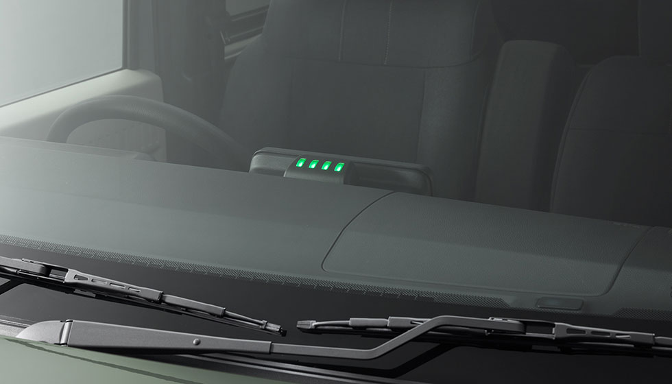 [dCWP[^[@_C[WiN-VAN e:j