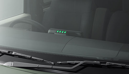 Honda EVidCԁjނu[dCWP[^[v𔭔