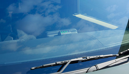 Honda EVidCԁjނu[dCWP[^[v𔭔