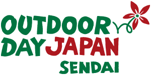 アウトドアデイジャパン