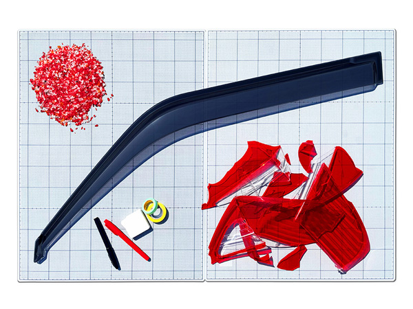 ELVRTCNANhAoCU[ulƂ܂̃eNmW[W2025 YOKOHAMAvœW