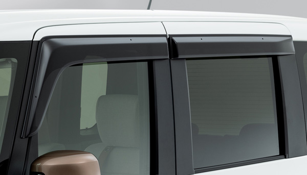 ELVRTCNANhAoCU[ulƂ܂̃eNmW[W2025 YOKOHAMAvœW