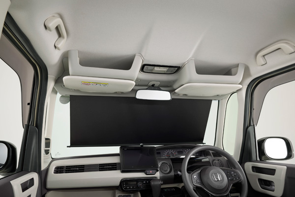 2N-BOXuTVF[h^[tR\[v𔭔