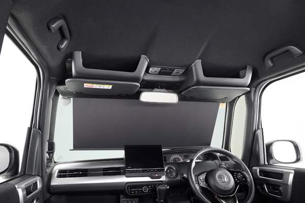 2N-BOXuTVF[h^[tR\[v𔭔