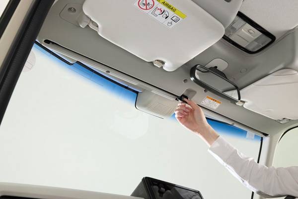 2N-BOXuTVF[h^[tR\[v𔭔