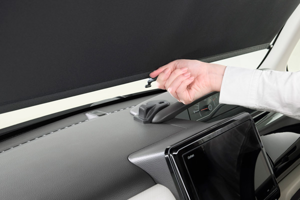 2N-BOXuTVF[h^[tR\[v𔭔