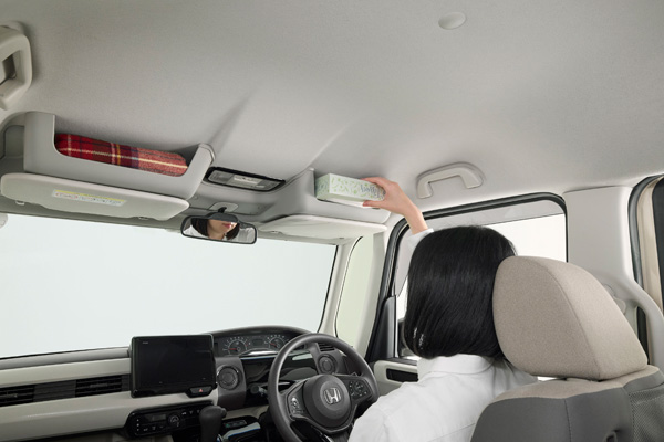 2N-BOXuTVF[h^[tR\[v𔭔