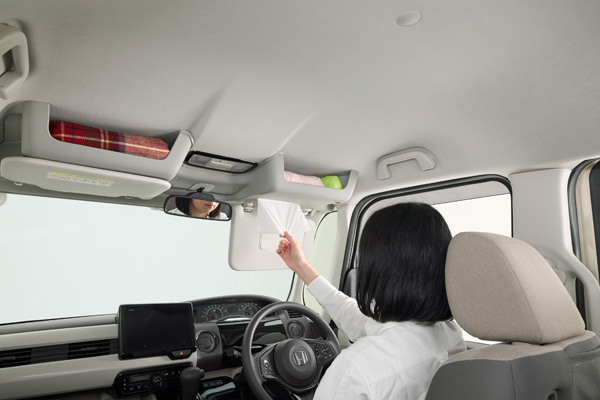 2N-BOXuTVF[h^[tR\[v𔭔