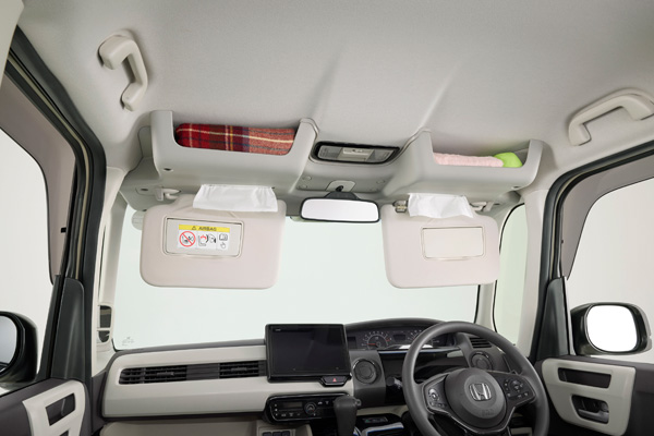 2N-BOXuTVF[h^[tR\[v𔭔