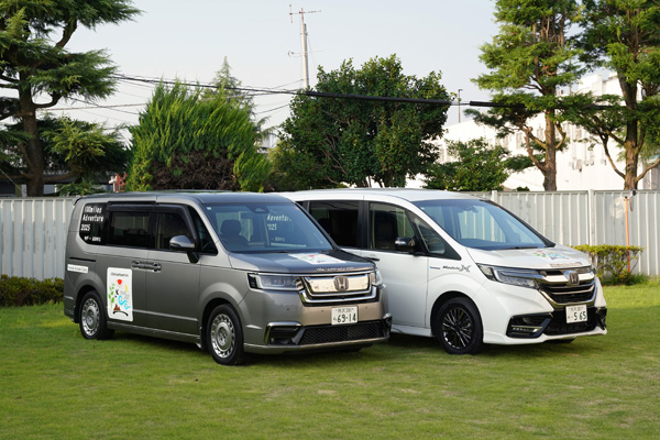 u100}CAhx`[vz_ANZXT|[g`w6N̉Ă̖`@200km𓥔j闷`