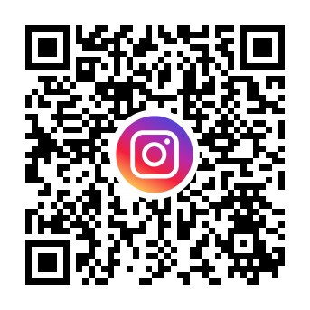 Instagramz_ANZXqĉAJEg