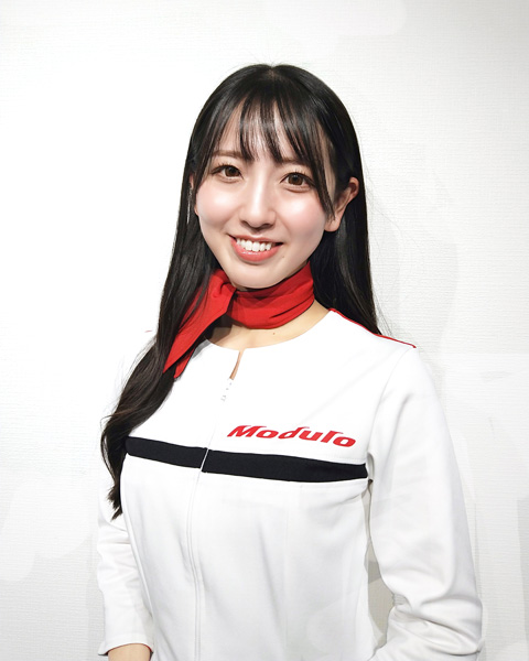 uz_ANZXqĉ C̎ŘCxgvJ