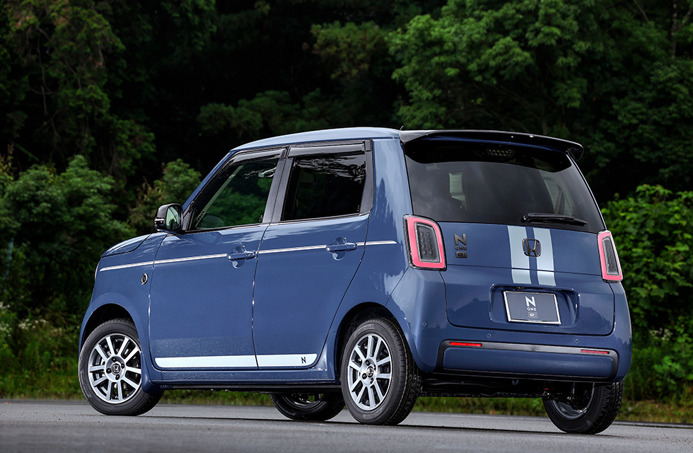 uPremium Styleiv~AX^CjvA