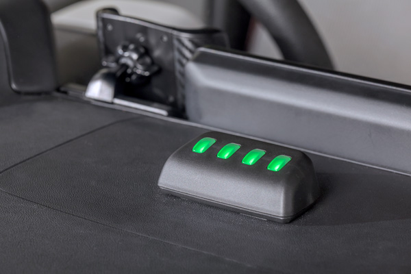 HondauN-ONE e:vpANZT[sJ