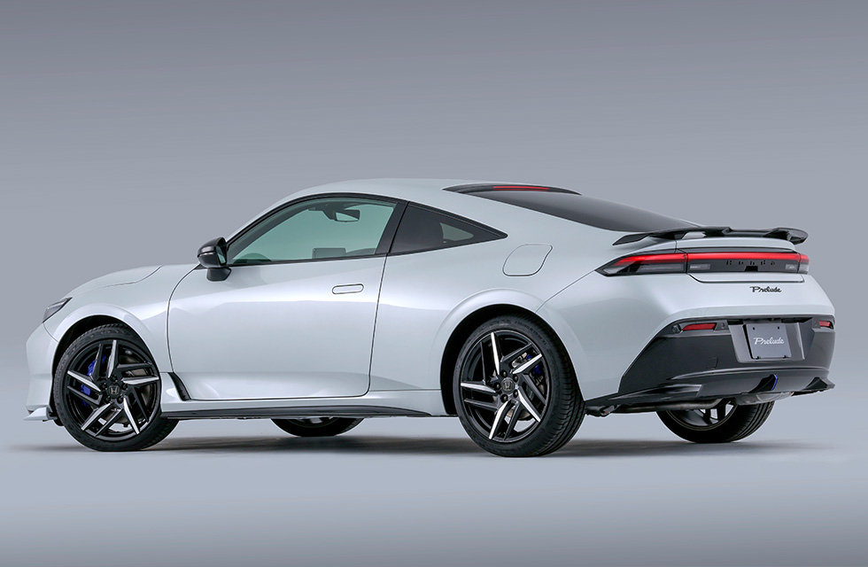 uSports StyleiX|[cX^CjvA