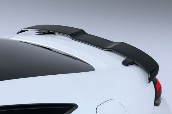 HondaV^uPRELUDEvpANZT[sJ