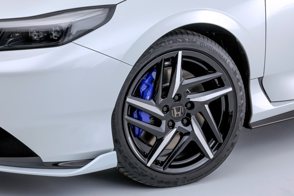 HondaV^uPRELUDEvpANZT[sJ