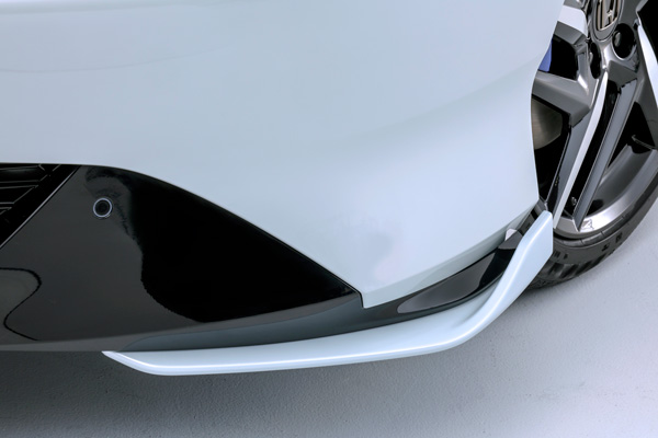 HondaV^uPRELUDEvpANZT[sJ