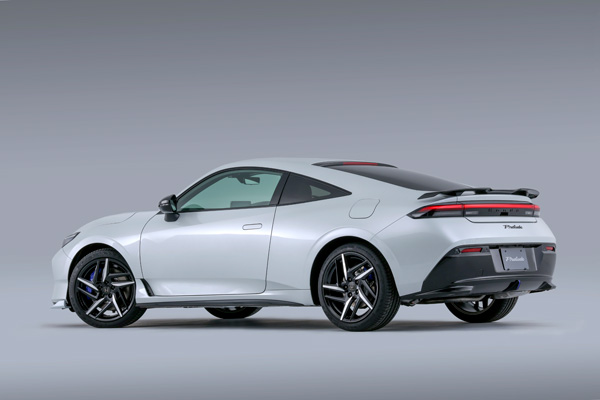 HondaV^uPRELUDEvpANZT[sJ