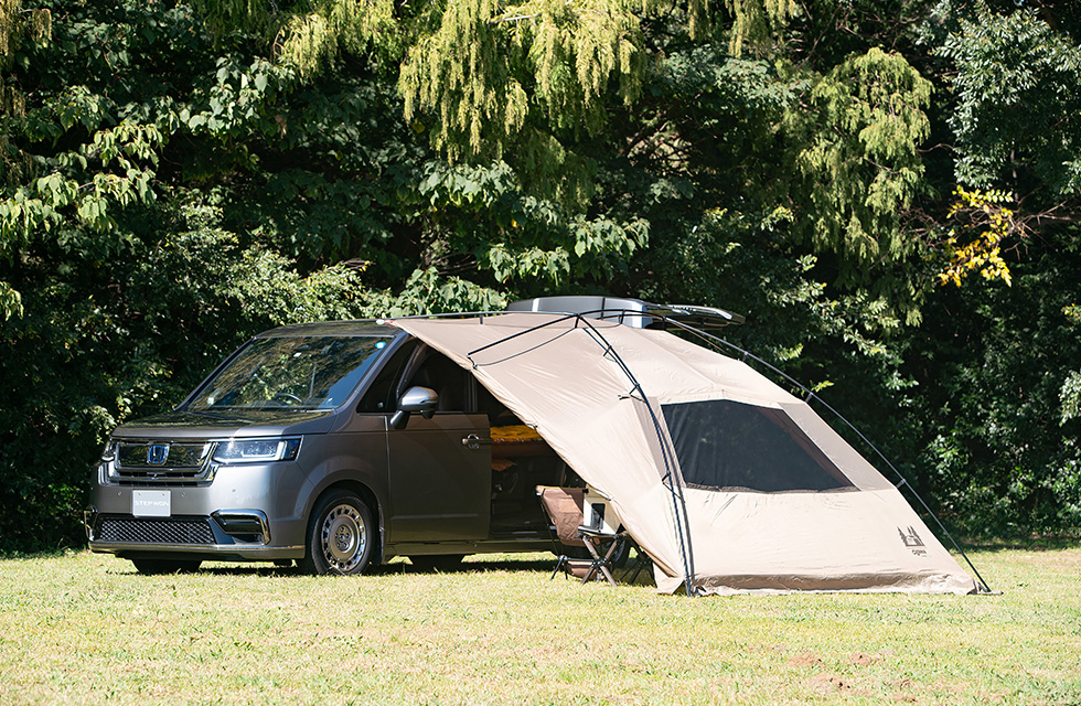 STEP WGN SPADA ANZT[