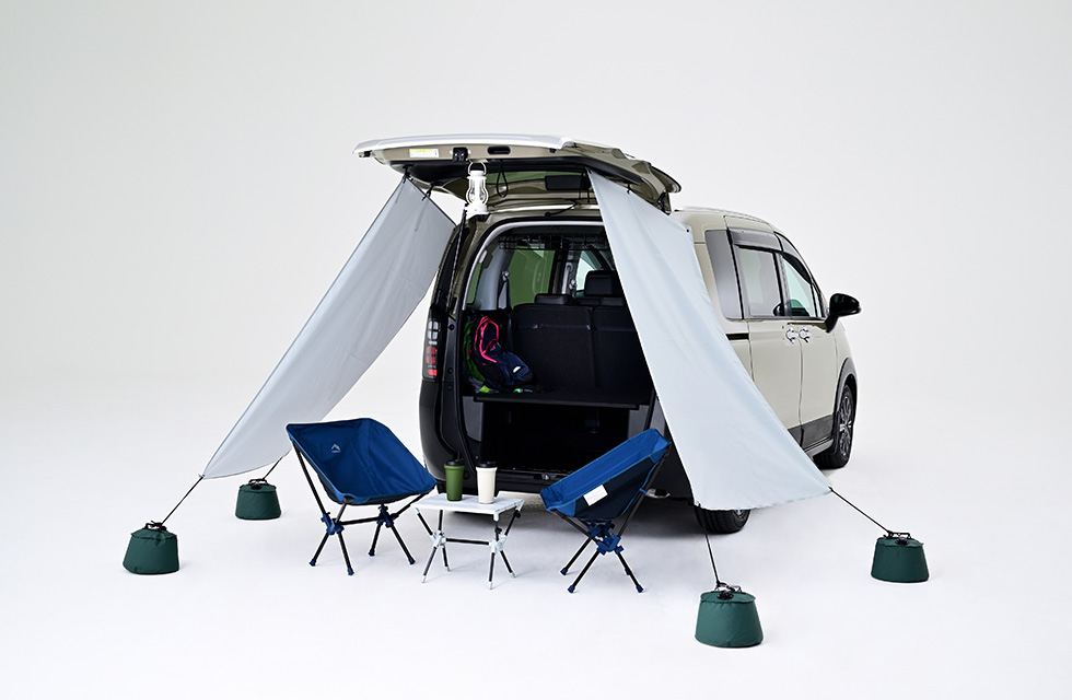 FREED CROSSTAR ANZT[