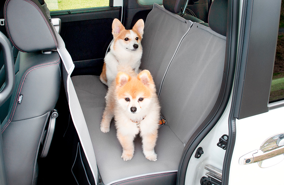 HondapANZT[uHonda DogvV[Y ybgV[g}bg