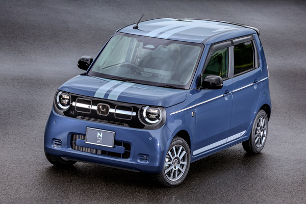 Honda DoguAEghAhbOtFX^inx 2025voWTv