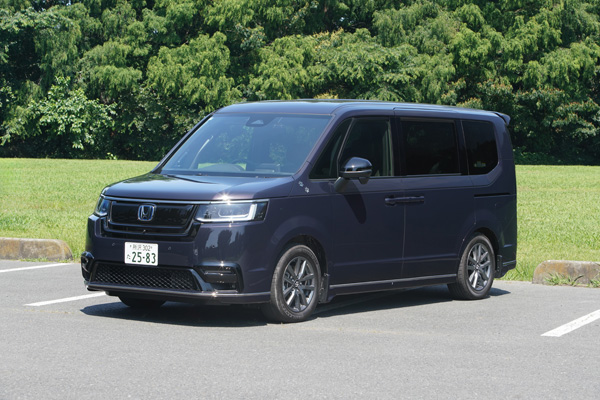 Honda DoguAEghAhbOtFX^inx 2025voWTv