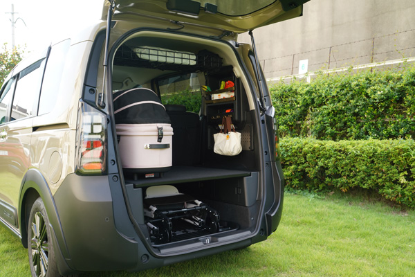 Honda DoguAEghAhbOtFX^inx 2025voWTv