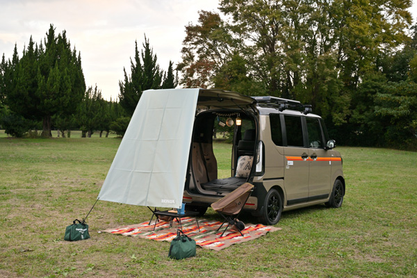 Honda DoguAEghAhbOtFX^inx 2025voWTv