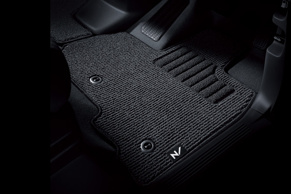 HondaÎԌutAJ[ybg}bgvi`ÎԍwɐV}bg߂₷`