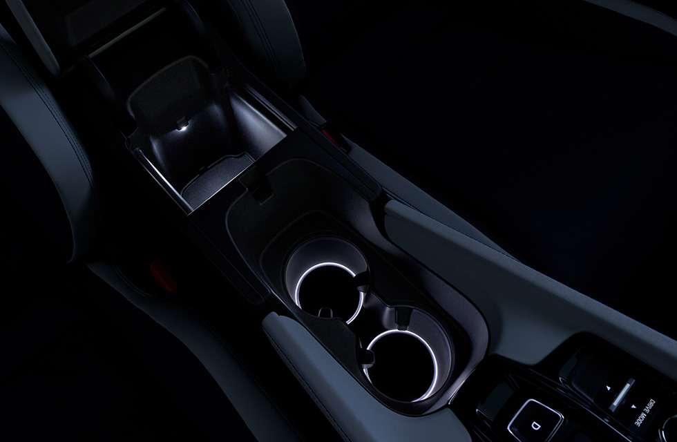 uZ^[R\[{bNXhNz_[C~l[Vv