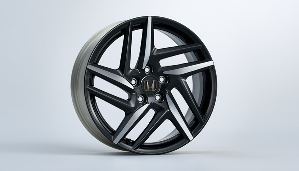 HondaV^uPRELUDEvpANZT[𔭔