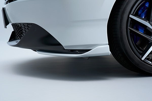 HondaV^uPRELUDEvpANZT[𔭔