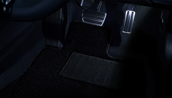 HondaV^uPRELUDEvpANZT[𔭔