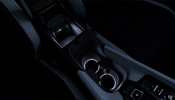 HondaV^uPRELUDEvpANZT[𔭔