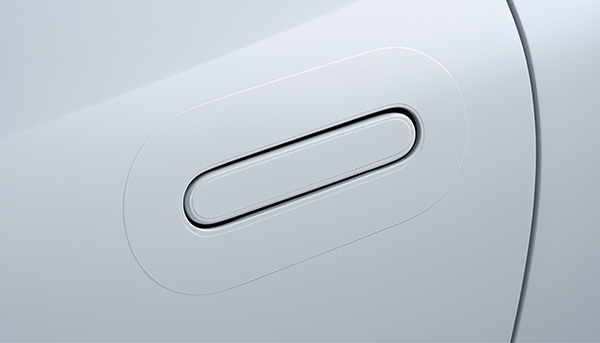 HondaV^uPRELUDEvpANZT[𔭔