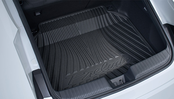 HondaV^uPRELUDEvpANZT[𔭔