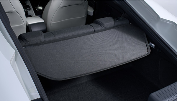 HondaV^uPRELUDEvpANZT[𔭔