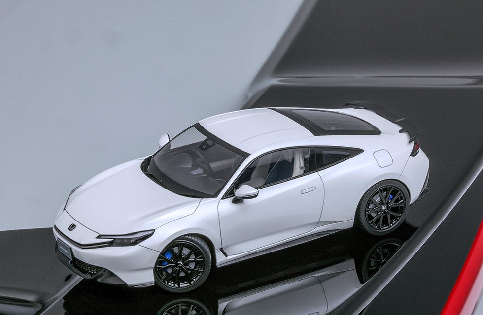 ^~u1/24 Hondav[h(BF1)v