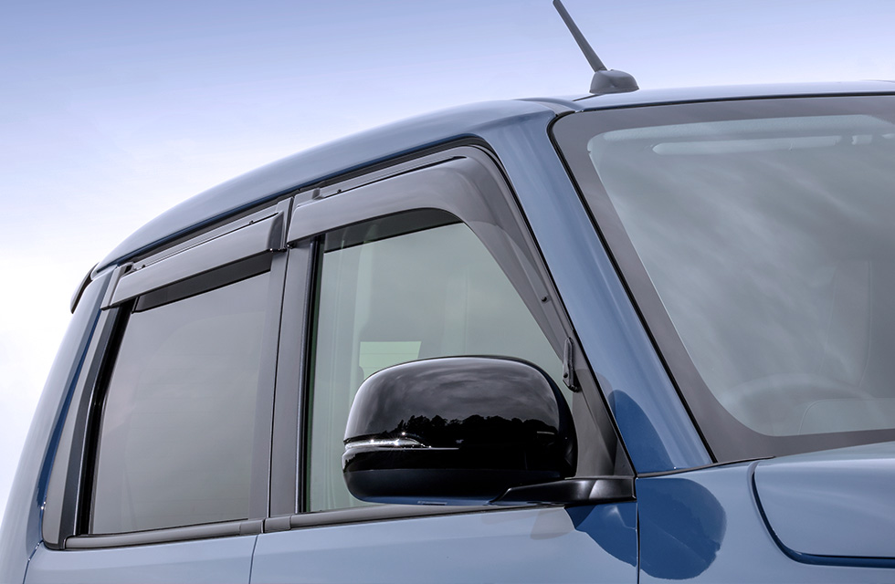 TXeiu}eAgpN-ONE e:puhAoCU[v