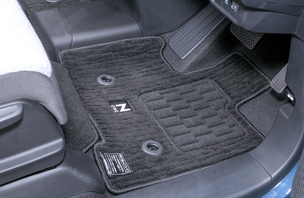 @TXeiu}eAgputAJ[ybg}bgiv~A^Cvjv