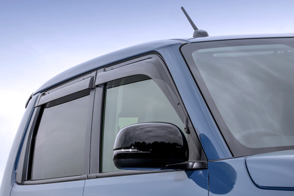 ^~ vfLbgu1/24 Hondav[h(BF1)vPRELUDEpANZT[ue[Q[gX|C[vČ