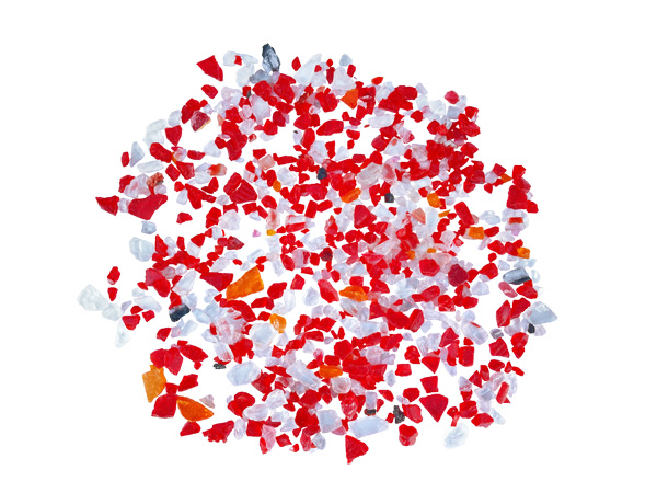 ^~ vfLbgu1/24 Hondav[h(BF1)vPRELUDEpANZT[ue[Q[gX|C[vČ