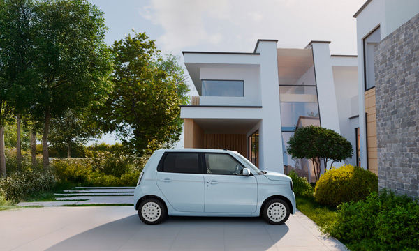 HondauN-ONE e:vpANZT[𔭔