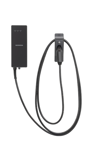 HondauN-ONE e:vpANZT[𔭔