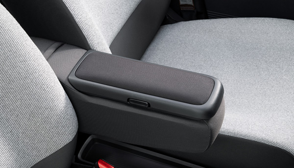 HondauN-ONE e:vpANZT[𔭔