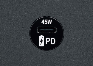 HondauN-ONE e:vpANZT[𔭔