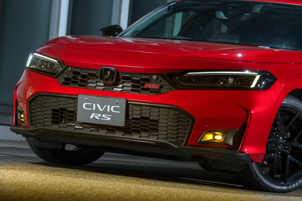 sV[ɉ_F؂ւ\ȁuLEDtHOCg oCJ[v𔭔